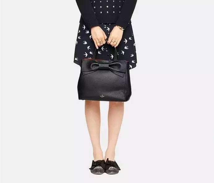 高圆圆合作包包,高圆圆范冰冰秀恩爱