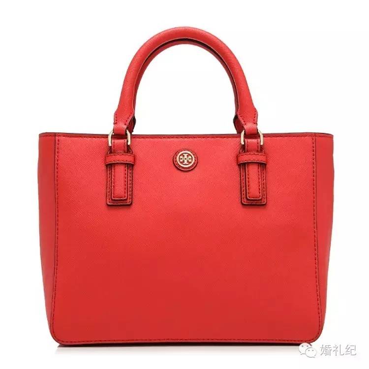 高圆圆合作包包,高圆圆范冰冰秀恩爱