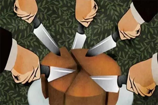 孙俪卖闲置物品的店在哪里,孙俪卖闲置物品