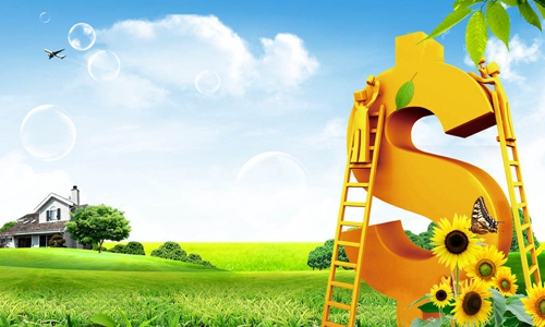 不要相信什么小技巧就能赚几万,不要相信别人教你如何赚钱