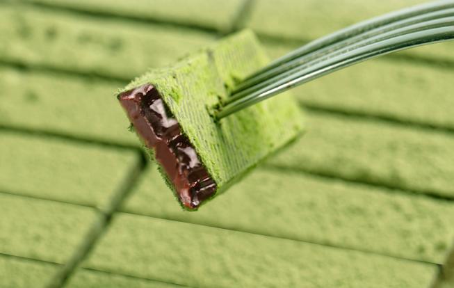 什么撩妹神器最好,什么撩妹神器好用