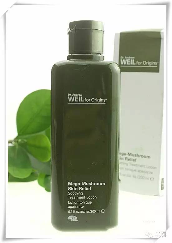 日韩和欧美护肤品哪个好用,比外国大牌还好的国货化妆品