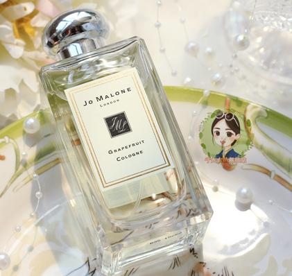 有没有特别的一款适合女人的香水,大牌香水哪一款最适合女士