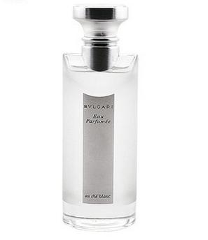 有没有特别的一款适合女人的香水,大牌香水哪一款最适合女士