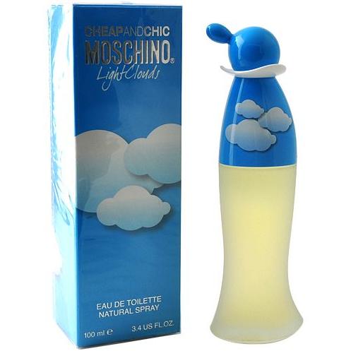 有没有特别的一款适合女人的香水,大牌香水哪一款最适合女士