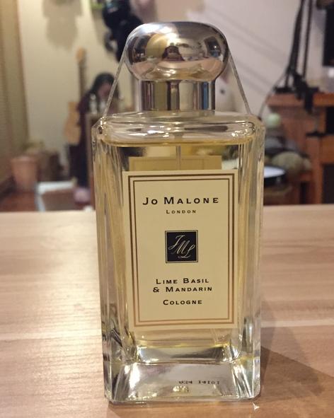 有没有特别的一款适合女人的香水,大牌香水哪一款最适合女士