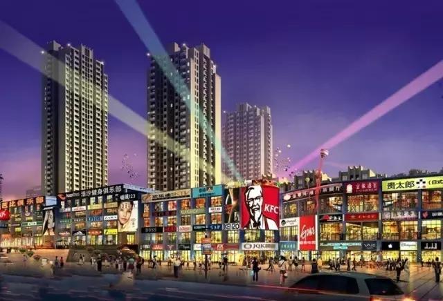 成都最牛的区排名,成都最牛的区是哪个区