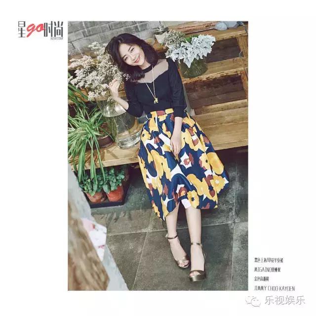 甄嬛传淳小主,甄嬛传霸气回归