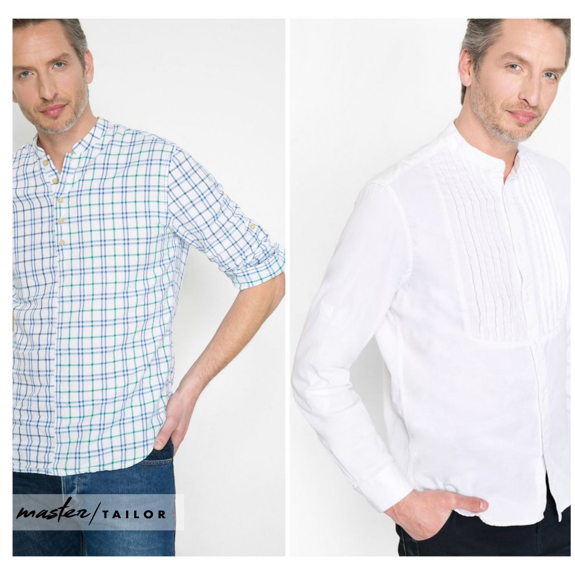 最新十大品牌男装,最近流行的小众男装品牌