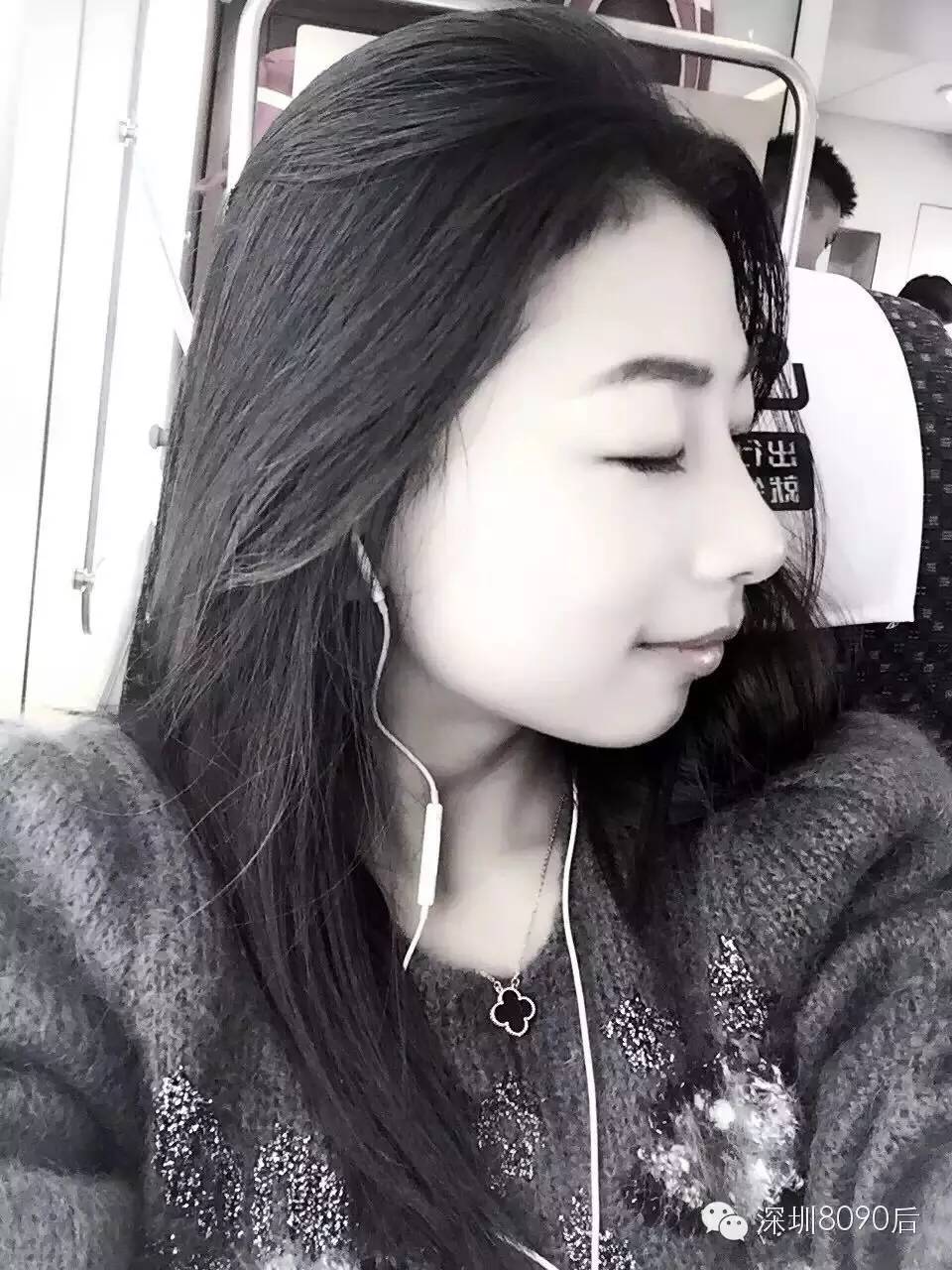 英子人物介绍,70岁网红英子路人视角