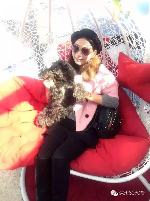 英子人物介绍,70岁网红英子路人视角