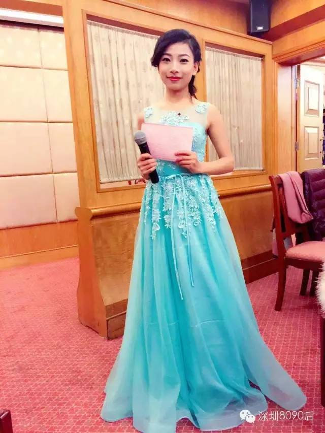 英子人物介绍,70岁网红英子路人视角