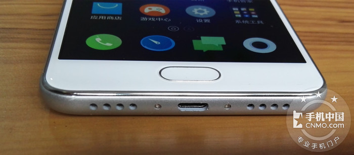 手机测评续航2024排行榜,手机最强续航测评