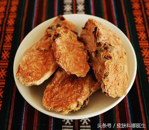 可以延年益寿的草药是什么,可以补肾的草