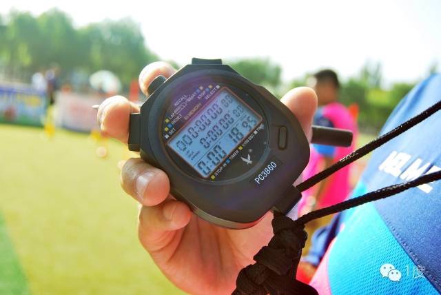 N张图带你领略“朔州少儿足球”的精彩瞬间