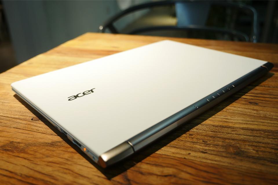 acers5拆机,acers5371拆机