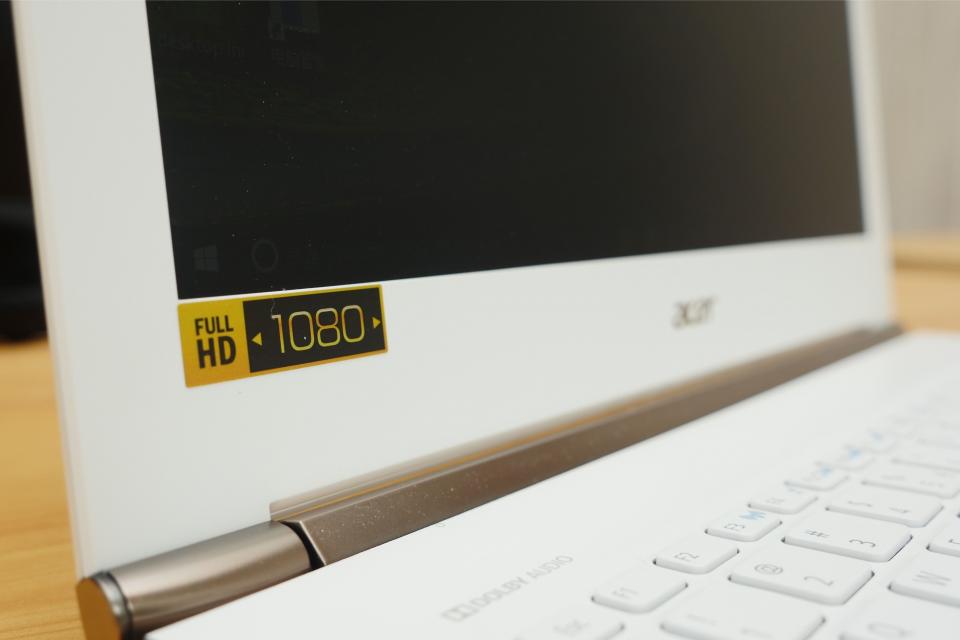 acers5拆机,acers5371拆机