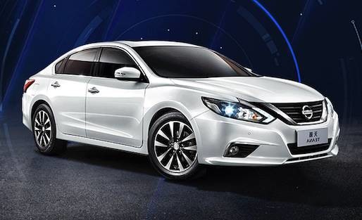 就因为你叫天籁,就可以整得这么玄乎?