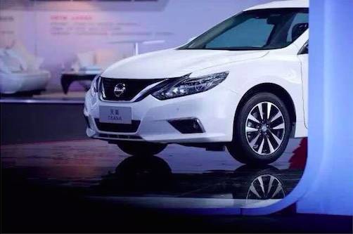 就因为你叫天籁,就可以整得这么玄乎?