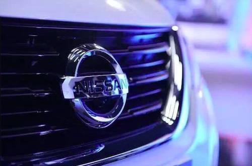 就因为你叫天籁,就可以整得这么玄乎?