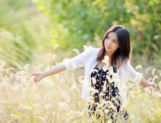 全身美白怎么美,全身白的秘诀