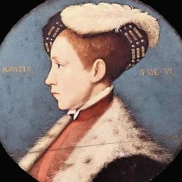 走了梅长苏来了张佛爷|论毛领子的正确顺毛方式