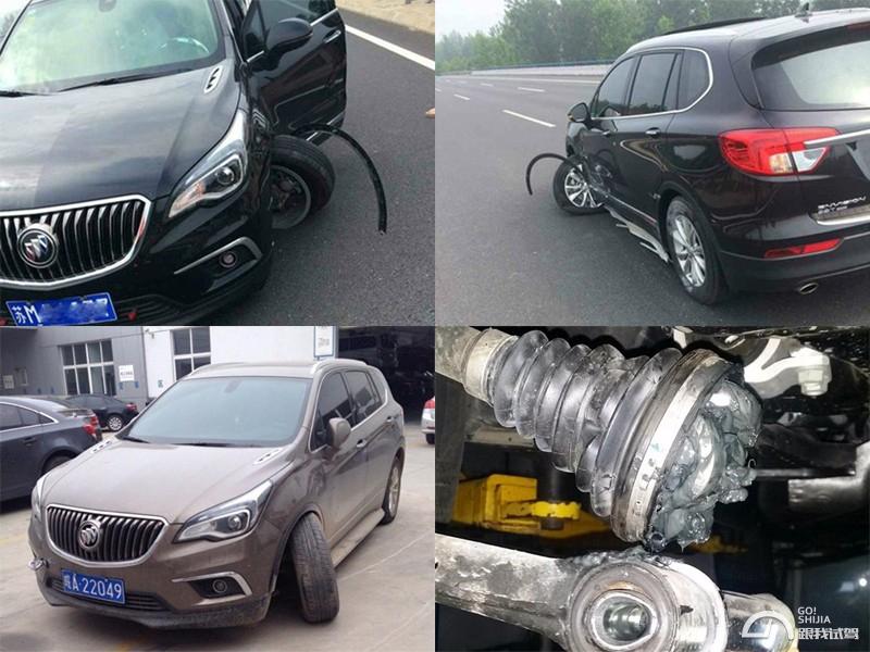 登巴巴新赛季,登巴巴还能回归吗