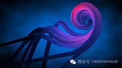 认知疗法和合理情绪疗法,内因心理