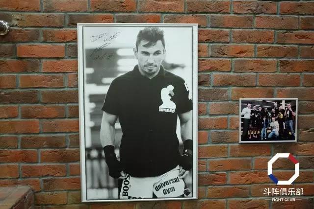 ufc群星混剪合集,ufc群星发布会嘴炮