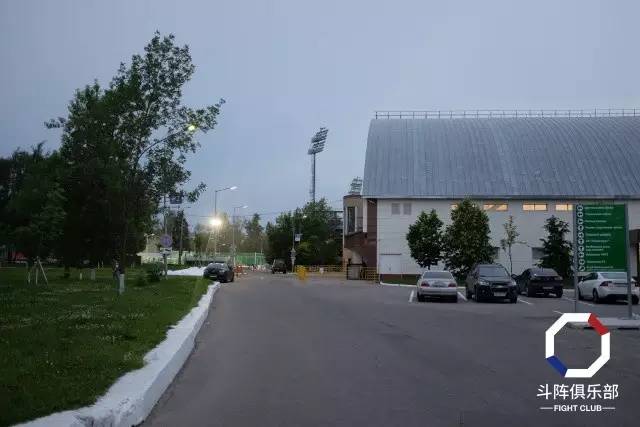 ufc群星混剪合集,ufc群星发布会嘴炮