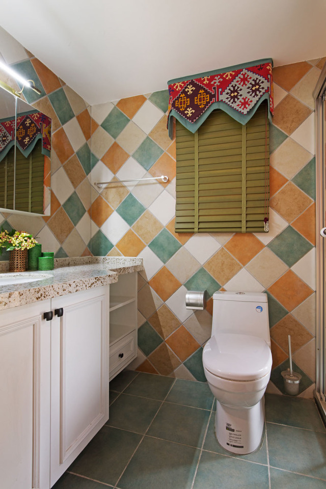 深扒中国设计师,深扒设计师