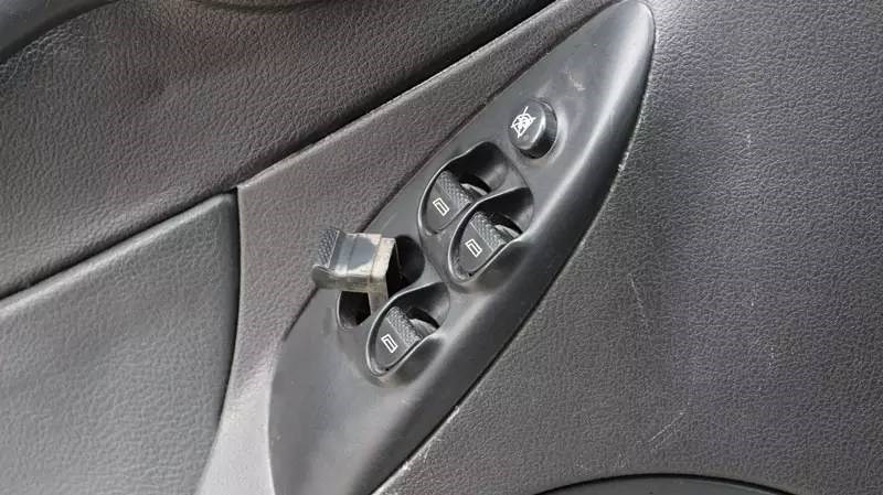 7000块钱的二手车怎么样,7000块钱二手车