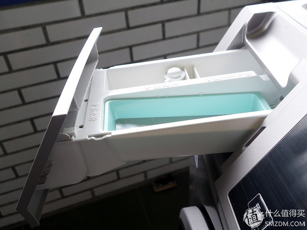 滚筒洗衣机性价比推荐,三洋滚筒洗衣机wf812320更换轴承