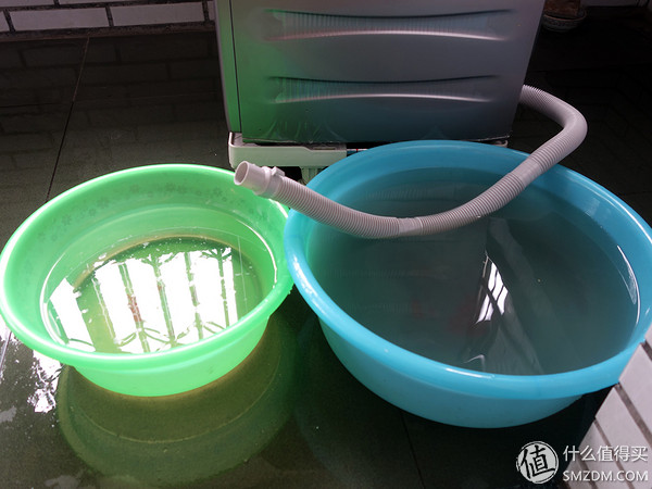 滚筒洗衣机性价比推荐,三洋滚筒洗衣机wf812320更换轴承