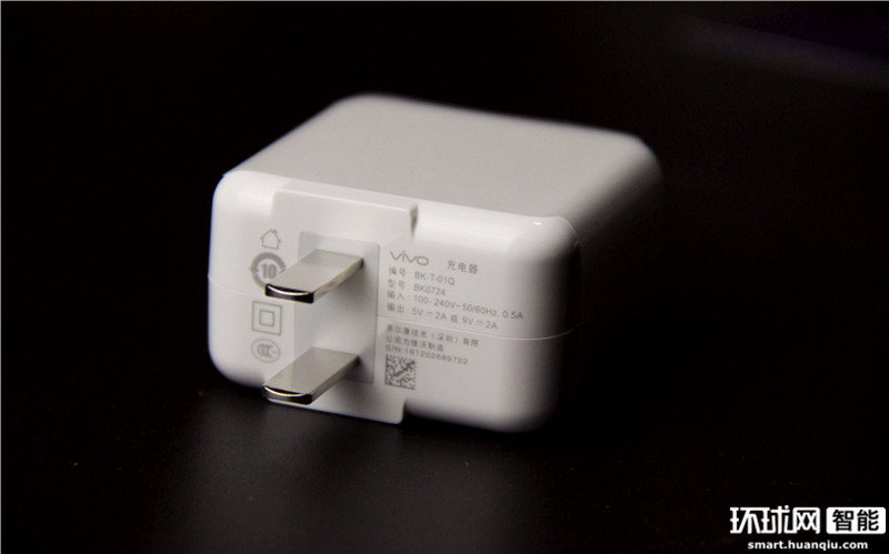 宋仲基vivox7广告完整版,vivox7宋仲基广告视频