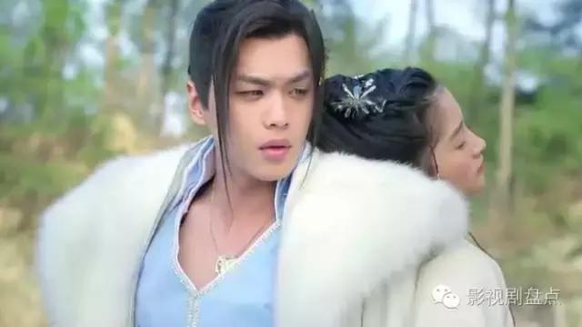 九州天空城第二部风如澈重登羽皇,九州天空城第三季预告