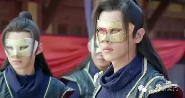 九州天空城第二部风如澈重登羽皇,九州天空城第三季预告