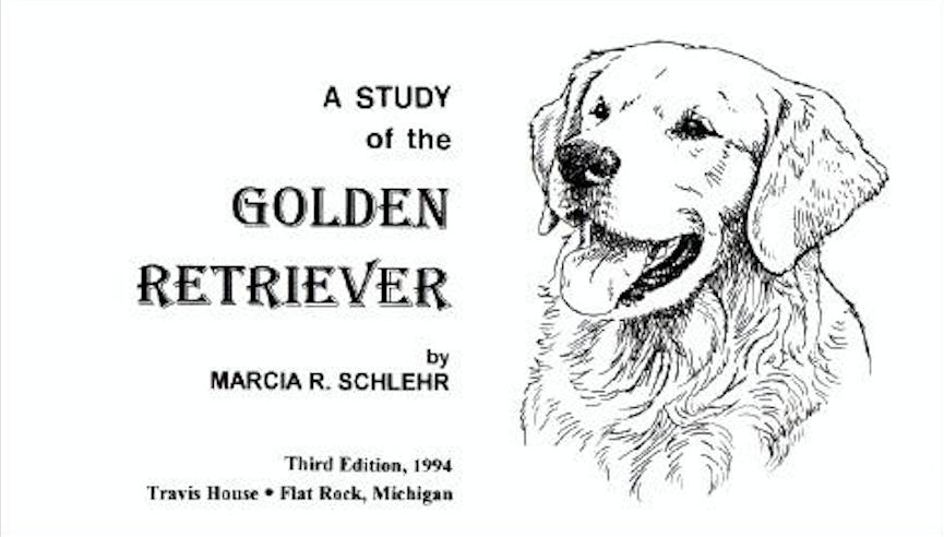 金毛的蓝皮书,金毛蓝皮书电子版