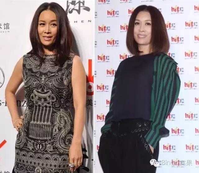 头大脖子细怎么办,头大肩窄溜肩