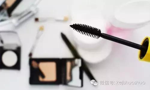 “她经济”之下，新美大如何盘活美业O2O？