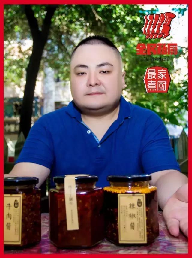 弄惠灵顿牛排放什么蔬菜,惠灵顿牛排放什么蘑菇最好
