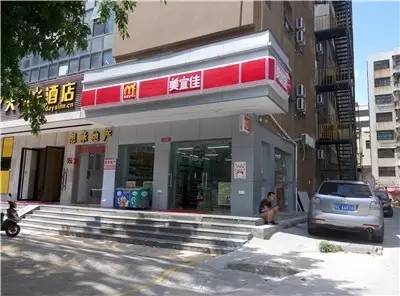 大亚湾公交卡是什么卡,大亚湾公交卡普通卡在哪办