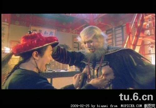 武侠剧中神功秘籍,武侠里的神功绝技