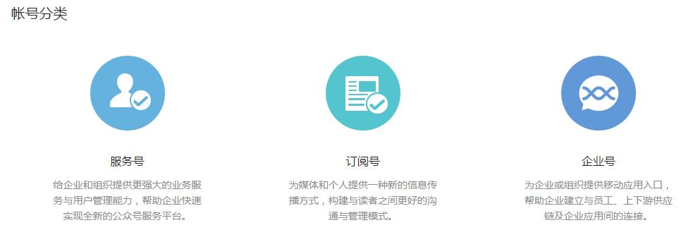 写作赚钱自媒体排行榜前十名,那些靠写作月入过万的自媒体人