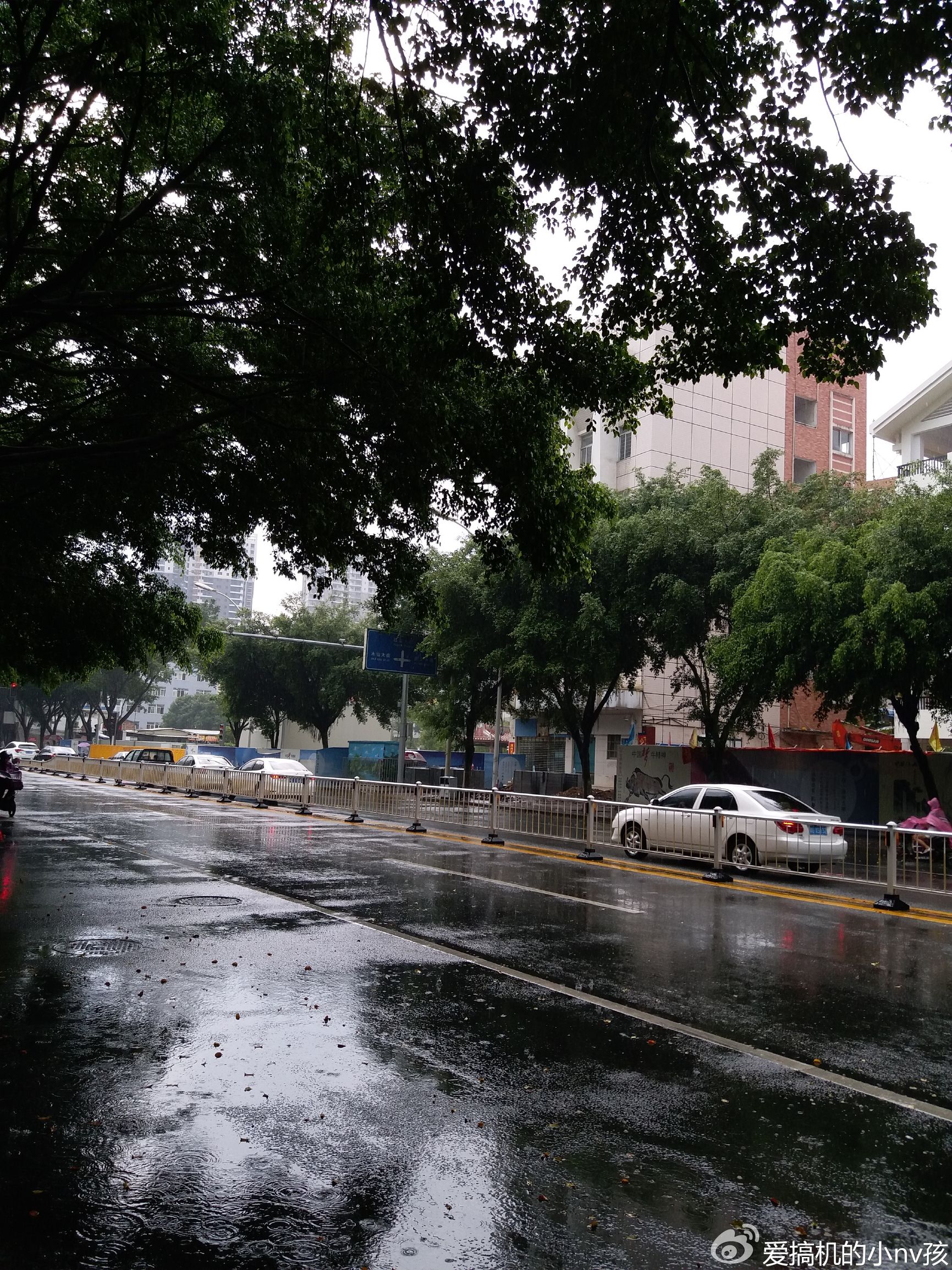 三星galaxyc7现在价格,三星galaxyc7发售价