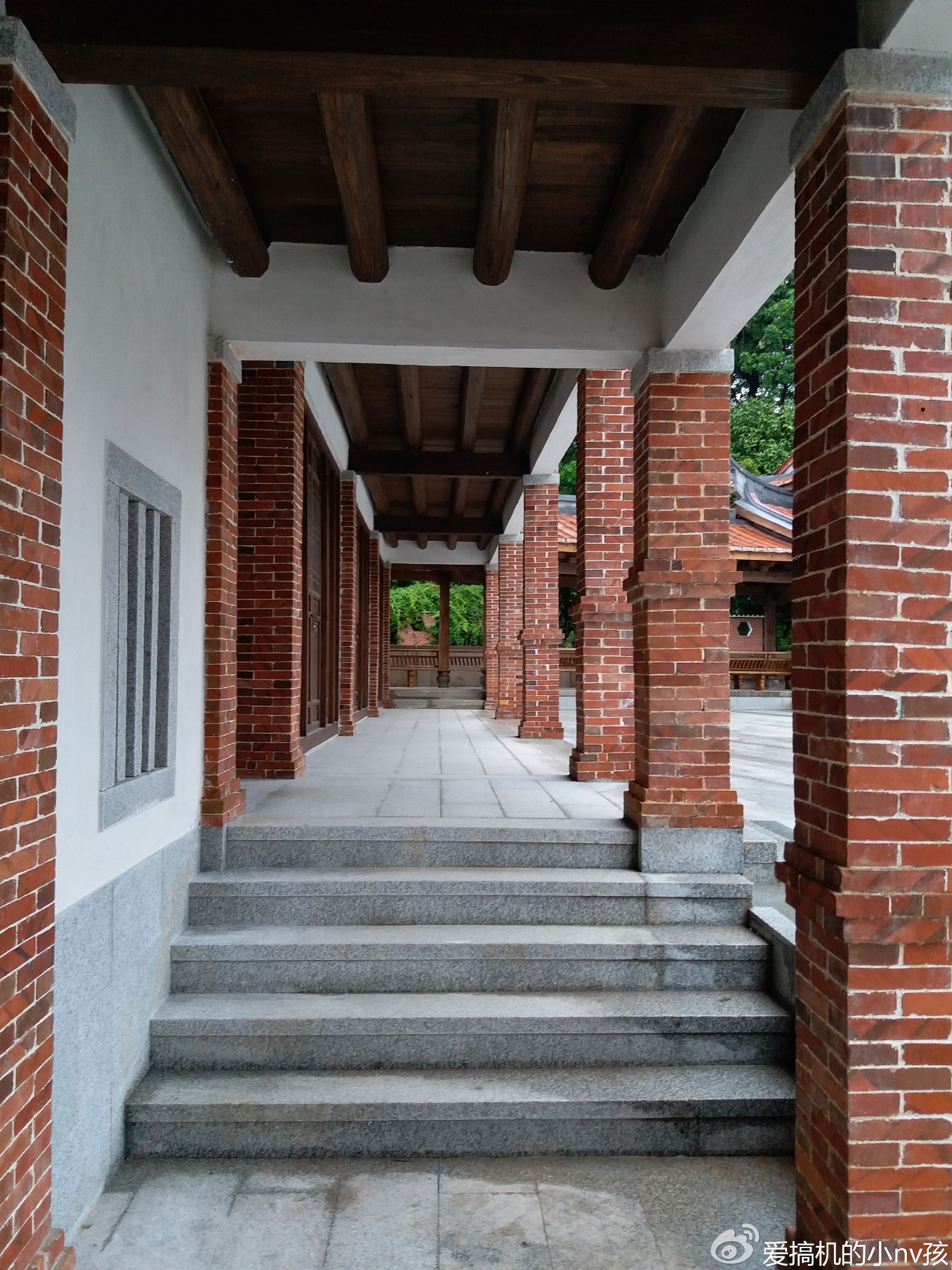 三星galaxyc7现在价格,三星galaxyc7发售价