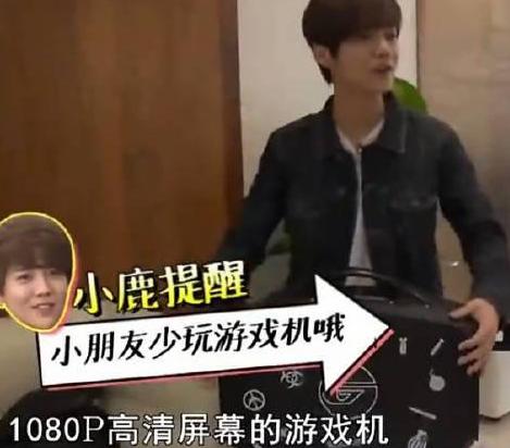 朴灿烈和周杰伦谁厉害,周杰伦朴灿烈