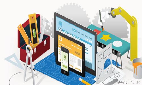 模板建站网站好吗,模板建站和开发网站区别