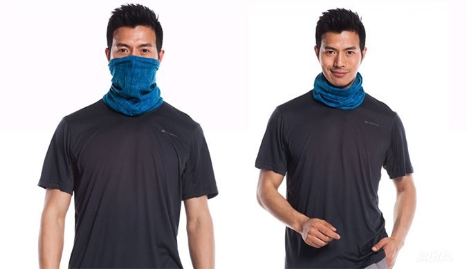 迪卡侬自行车好物推荐,迪卡侬百元内好物