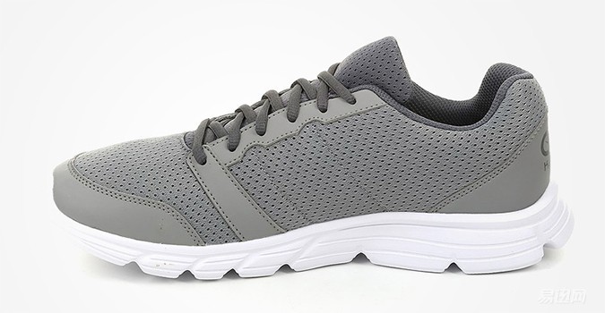 迪卡侬自行车好物推荐,迪卡侬百元内好物